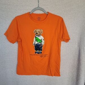 Polo Ralph Lauren Tee